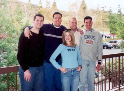 Jacyndaandtheboys (Large).jpg